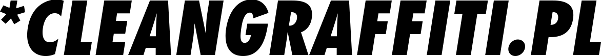 CGPL logo